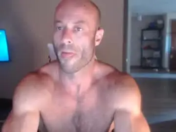 Chaturbate Best Webcam of oregon87