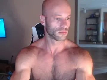 Chaturbate Private Sex Chat of oregon87