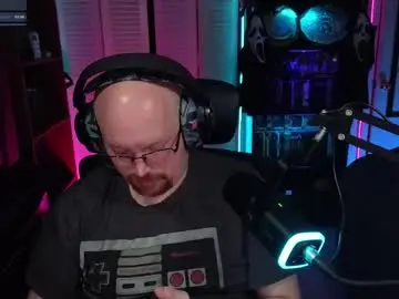 Chaturbate Free Live Porn of therealbumbles