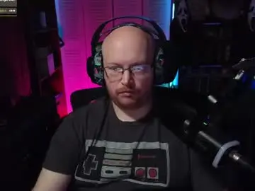 Chaturbate Best Webcam of therealbumbles