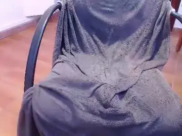 Chaturbate Live Sex Cam of ucsip19