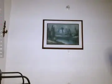 Chaturbate Live Sex of angelm888