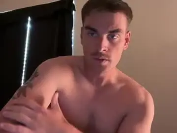 Chaturbate Watch Live Sex Cams of ccmanrivs120