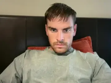 Chaturbate Sex Chat of ccmanrivs120