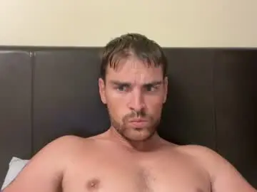 Chaturbate Private Sex Chat of ccmanrivs120