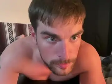 Chaturbate Adult Video Chat of ccmanrivs120