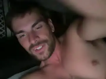 Chaturbate Best Webcam of ccmanrivs120