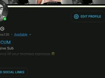 Chaturbate Free Porn Cam of ccmanrivs120