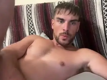 Chaturbate Adult Webcam of ccmanrivs120