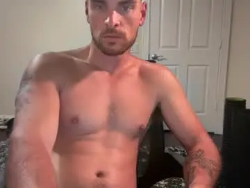 Chaturbate Best Webcam of ccmanrivs120