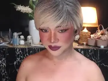 Chaturbate Best live sex cam show of hugecockchristine