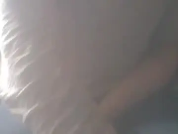 Chaturbate Free Porn Cam of kiko83c