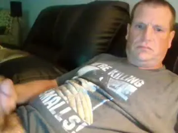 Chaturbate Live Sex Cam of lovetocum37