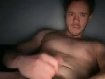 Chaturbate Watch Live Sex Cams of lupine_666
