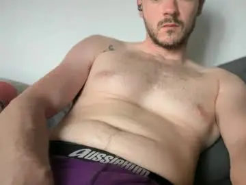 Chaturbate Adult Webcam of lupine_666