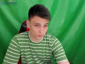 Chaturbate Free Live Porn of minato_kabuki