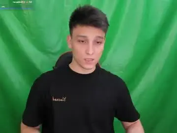 Chaturbate Free Porn Cam of minato_kabuki