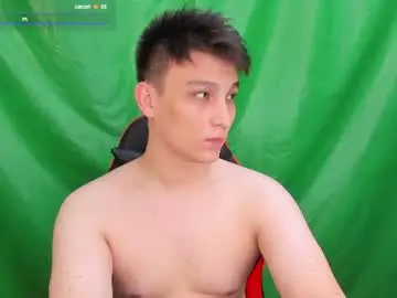 Chaturbate Adult Webcam of minato_kabuki