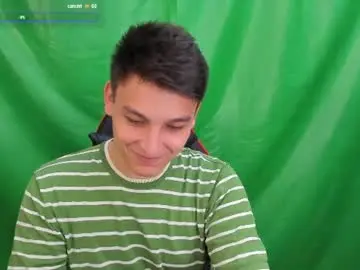 Chaturbate Watch Live Sex Cams of minato_kabuki