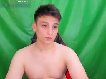 Chaturbate Watch Live Sex Cams of minato_kabuki