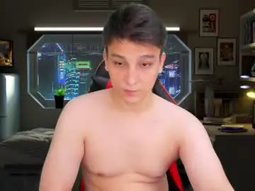 Chaturbate Adult Webcam of minato_kabuki