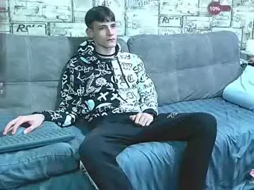 Chaturbate Free Porn Cam of passionate_bonds