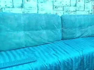 Chaturbate Adult Webcam of passionate_bonds