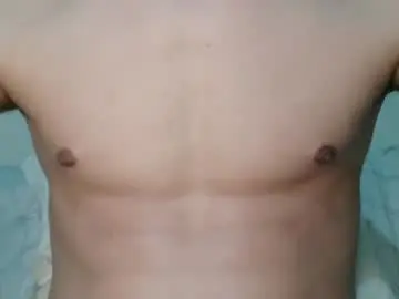 Chaturbate Free Live Porn of roccosif696