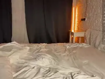Chaturbate Free Porn Cam of serious_sam777