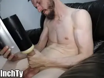 Chaturbate Nude Webcam of teninchty