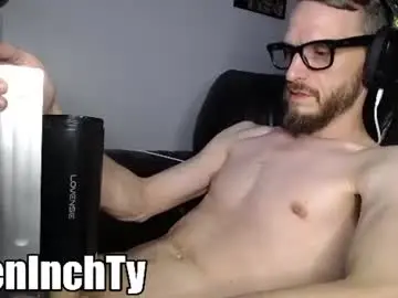 Chaturbate Best Webcam of teninchty