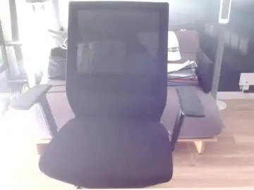 Chaturbate Private Sex Chat of aixcited