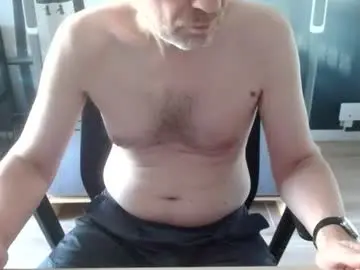 Chaturbate Private Sex Chat of aixcited