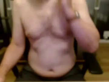 Chaturbate Adult Video Chat of aixcited