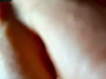 Chaturbate Sex Cam of alessandrospain82
