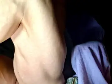 Chaturbate Adult Video Chat of alessandrospain82
