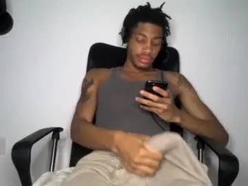 Chaturbate Private Sex Chat of blackbulltitus