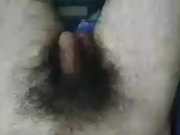 Chaturbate Live Sex Cam of bomvemcam
