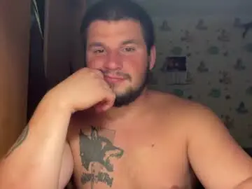 Chaturbate Live Sex of chiraq1945