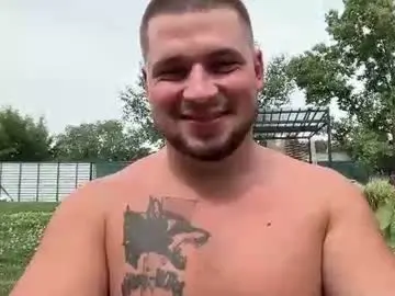 Chaturbate Live Sex Cam of chiraq1945
