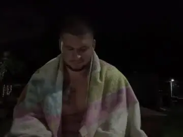 Chaturbate Live Sex Cam of chiraq1945