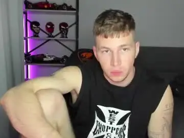 Chaturbate Free Live Porn of cute_joni
