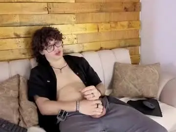 Chaturbate Free Live Porn of hotu_69