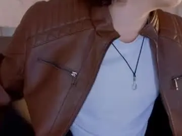 Chaturbate Watch Live Sex Cams of hotu_69