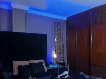 Chaturbate Sex Chat of hunterwest06