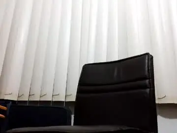 Chaturbate Best Webcam of jackraiden1973