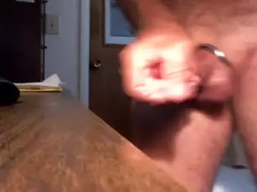 Chaturbate Sex Chat of memesman
