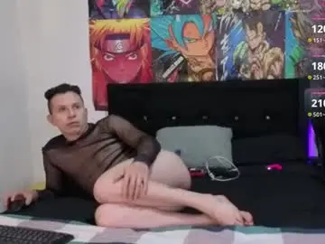 Chaturbate Watch Live Sex Cams of neithan_and_scott_