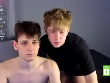 Chaturbate Watch Live Sex Cams of wesides