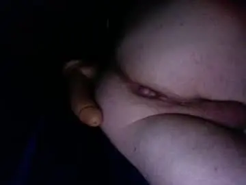 Chaturbate Live Sex of wunkano